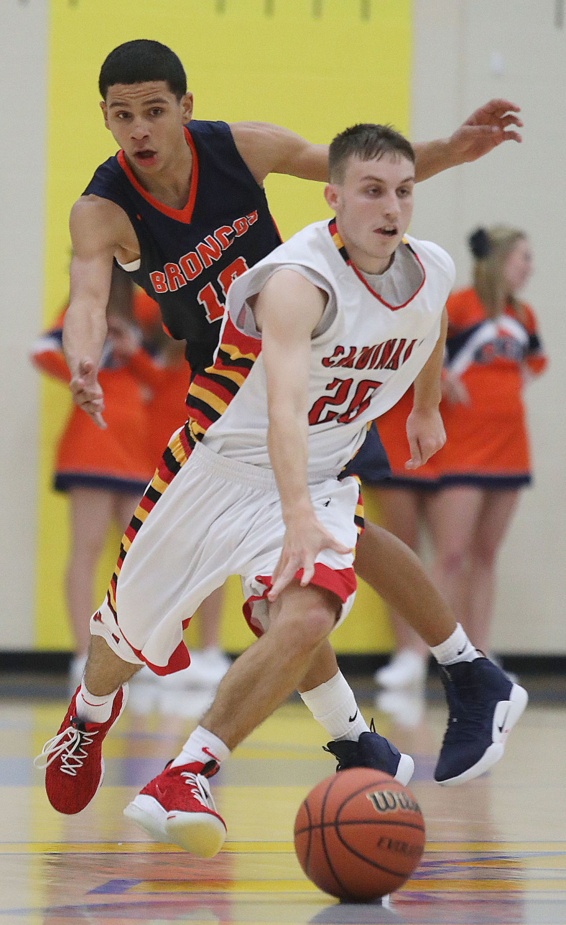 Warrensburg Latham vs Cerro Gordo Bement boys basketball 5 12.3.18.jpg
